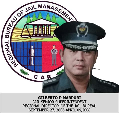 bjmp oraj|car.bjmp.gov.ph.